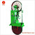 MJ328 vertical portable wood cutter saw machine