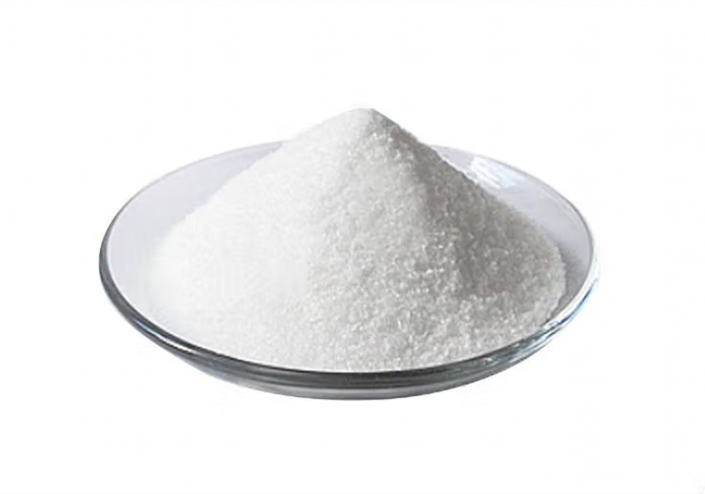 Natural Xylo-oligosaccharide Powder 95% xos