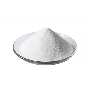 Φυσική σκόνη ξυλ-ολιγοσακχαρίτη 95% xos