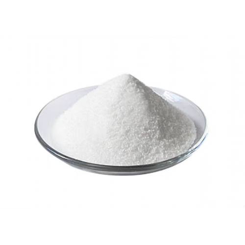 Poudre de xylo-oligosaccharide naturelle 95% xO