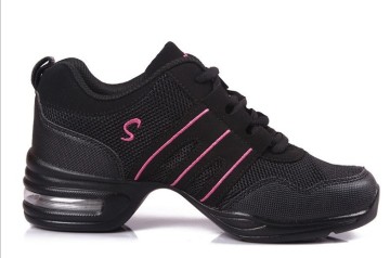 Dance Shoes