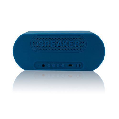 Most Powerful Best Bluetooth Speakers With Bass