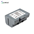 بطاريات لـ Intermec PB50 PB51 318-026-001 AB13