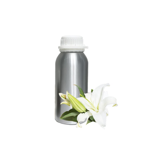 Aroma Delivery Machine Use Fragrance Essential Oil