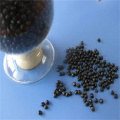 TPE High Strength Thermoplastic Plastic Granules