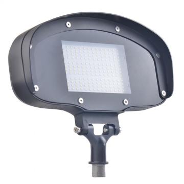 IP65 أدى ضوء الفيضانات 40W 60W 80W