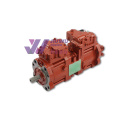 Kawasaki K3V63DT-9POH Hydraulic Pump Sany SY135-8