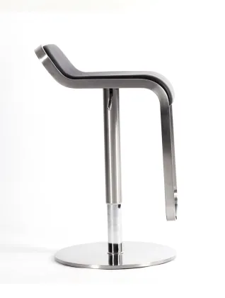 Lapalma LEM BAR STOOL BAR CHAIR
