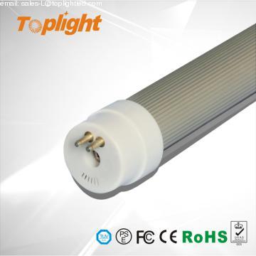 1ft LED Tube Light T5 Transfer to T8