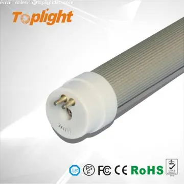T5 Transfer to T8 LED Tube Light