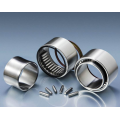 Needle roller bearing RNA5007