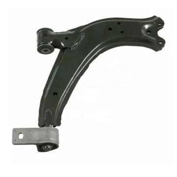 Swing Arm with Ball Joint Front Control Arms for DFSK Aeolus S30/H30