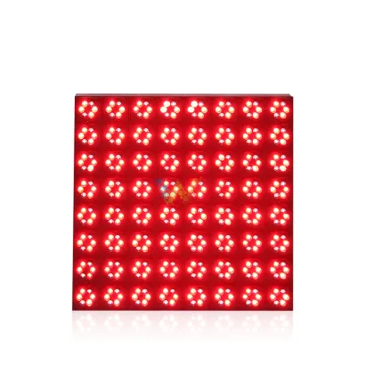 waterproof outdoor pixel p25 led display modules price