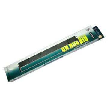 printer ribbon for LQ1000  with CE certification