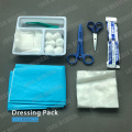 /msite/products/detail/productid/61132605/id/679133.html