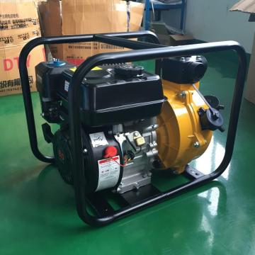 electric car wash high pressure water pump cleaner