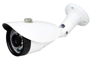 High Quality Mini IR Waterproof Analog Camera