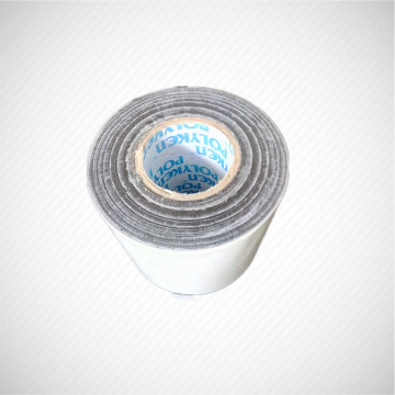 Polyken955-20 Outer Anti-corrosion Tape