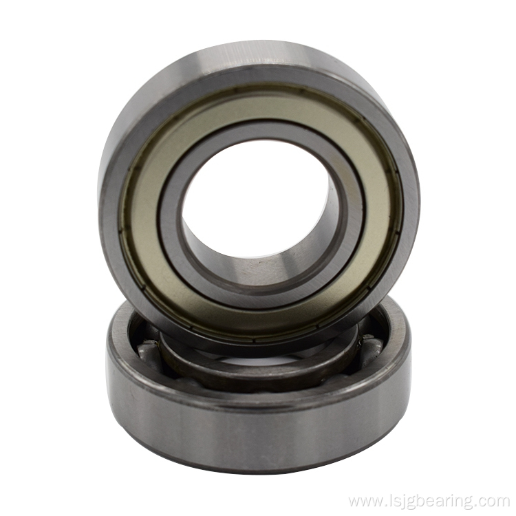 Cheap Bearings with High Quality