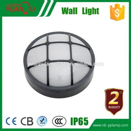 ip65 led wall lighting fixtures living room