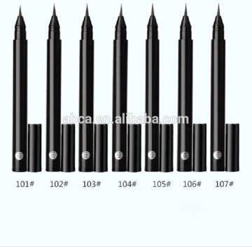 Waterproof Longlasting Magic Eyeliner Pencil