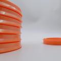 Koparka napięta cylinder główny OUY OUY