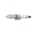 Dabdhibaashka loogu talagalay moodooyinka Peugeot Citroen Renault 0242140535