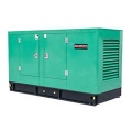 Perkins power ranges 10kva-2000kva