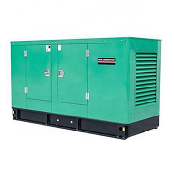 Perkins power ranges 10kva-2000kva