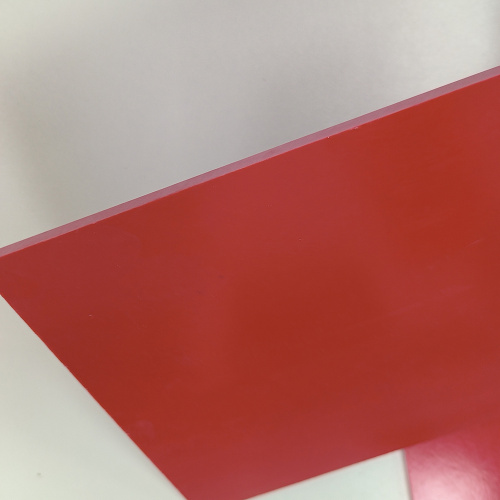 GPO-3 Unsaturated Polyester Glass Mat (EPGM203)