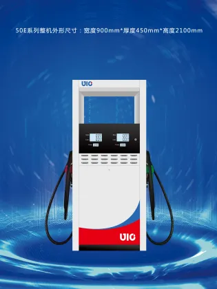 Cheap Petrol Station Pump Wayne Gas Dispenser Mini Fuel Dispenser Price