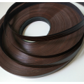 PVC Edge Banding Strip C Type