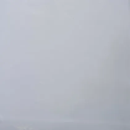 Excellent Gloss Stabilized PVC High Gloss Film