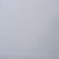 Eccellente film lucido in PVC ad alta gloss stabilizzato lucido