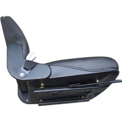 Forklift Parts Forklift Seat for TCM HELI JAC