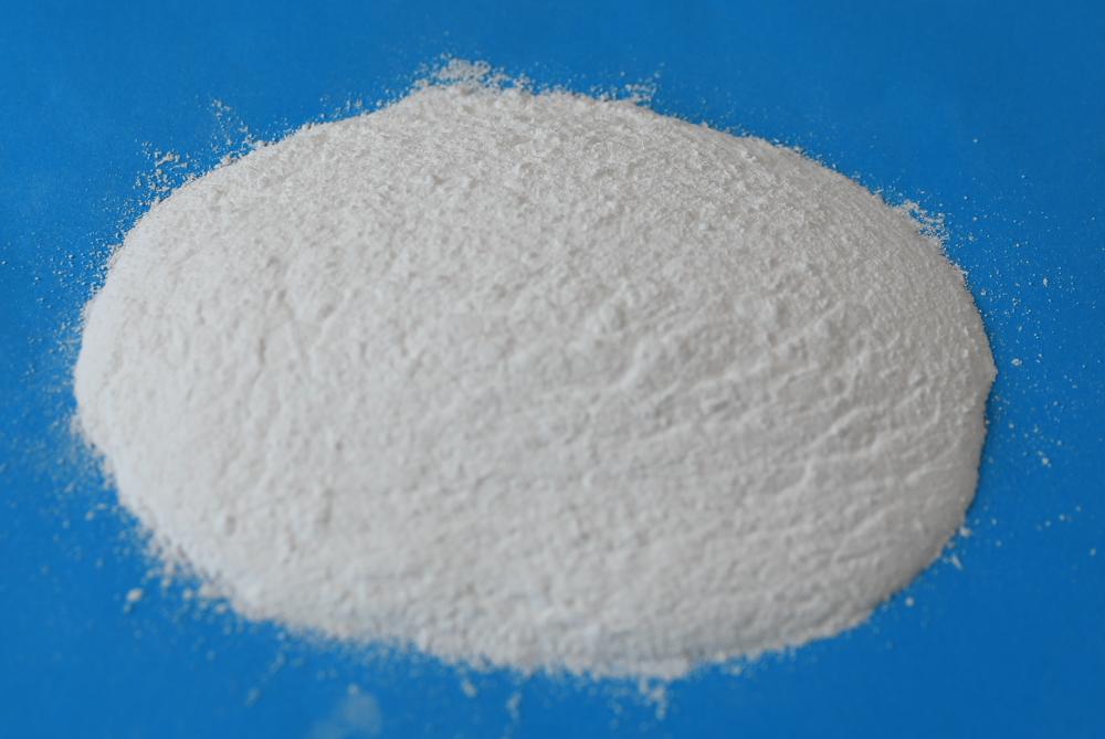 Monopotassium Phosphate MKP Technical/Fertilizer Grade