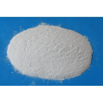 リン酸モノポタスシウムMKPテクニカル/肥料グレード