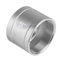 Stainless Steel Socket Banded