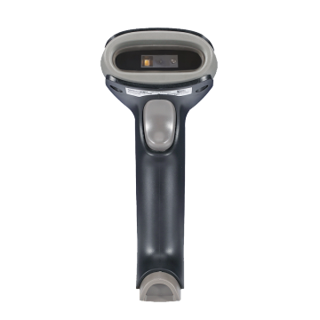Winson 2D CMOS Codabar Barcode Reader