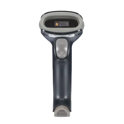 Winson 2D CMOS Codabar Barcode Reader