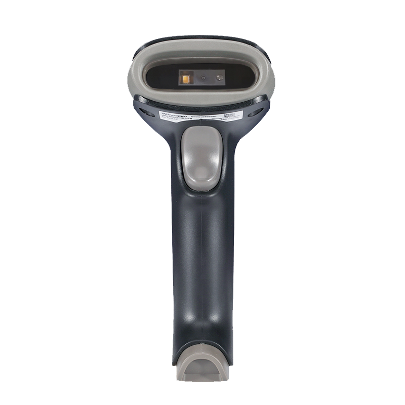 Winson 2d CMOS Codabar Barcode Reader