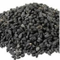 Black Garlci Cloves Suitable For Flavorings