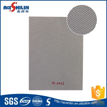 hot selling net fabric