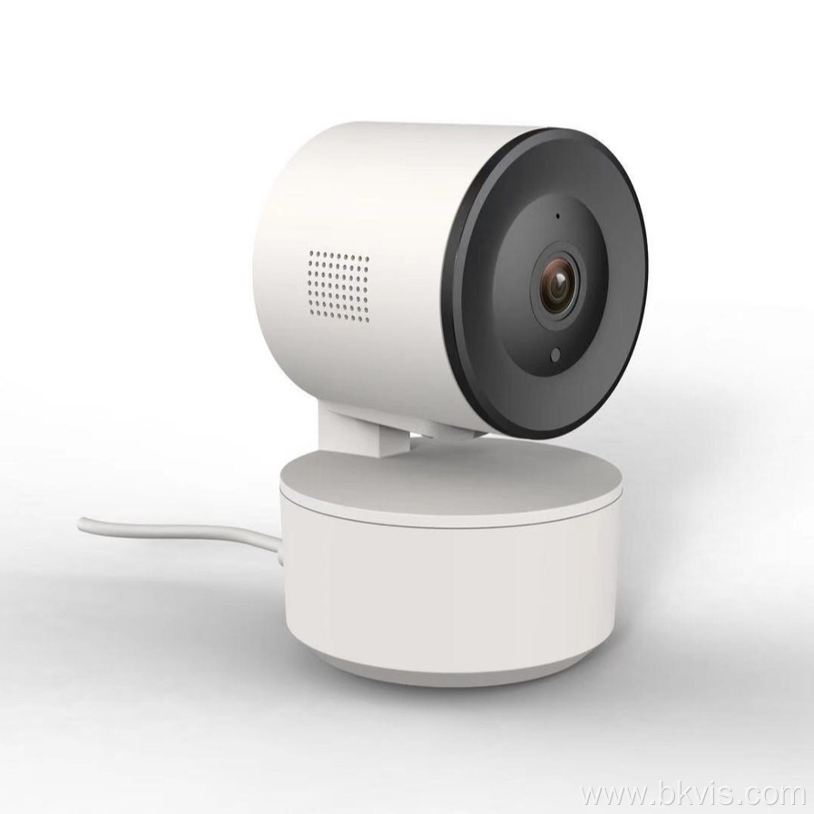 CCTV Video Surveillance System Wifi Smart Camera