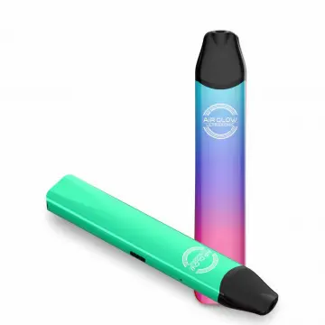 Replacing Pod 2ml Fruit 3 multrasonic Disposable Vape