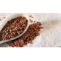 Supply Extract Powder Health Food Flaxseed Protein Powder