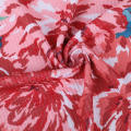 /msite/products/detail/productid/62738460/id/494329.html