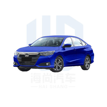 Χρησιμοποιημένα και νέα αυτοκίνητα Honda Crider προς πώληση στην Κίνα