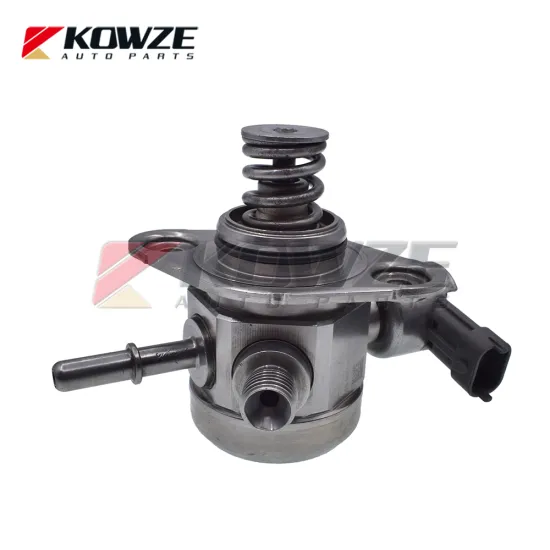 Fuel Injection Pump Assy for VELOSTER 0261520082