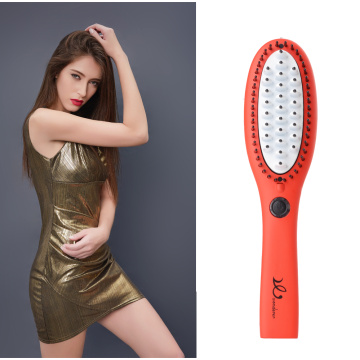 Homeuse Hair Detangle Brush